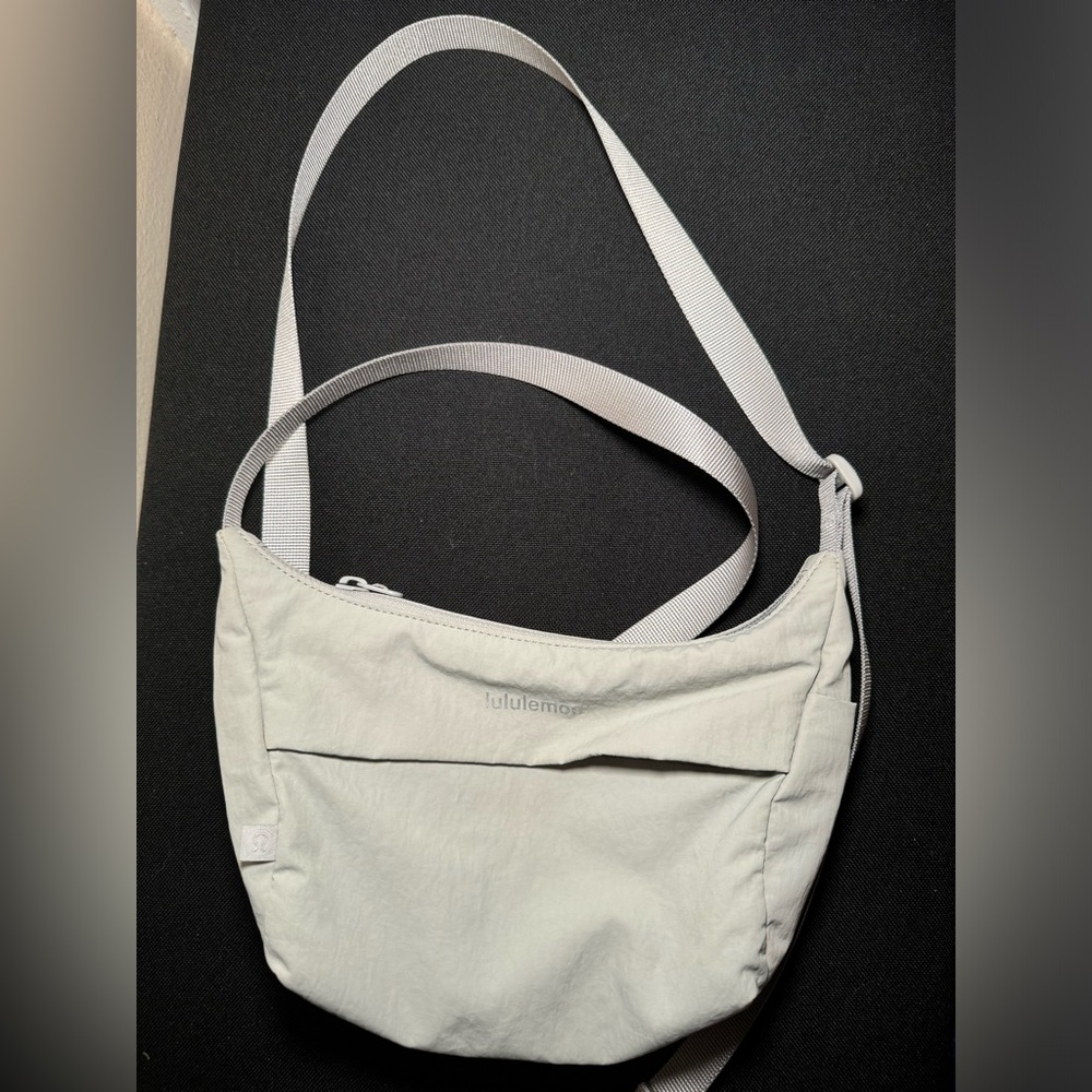 Lululemon Bag
